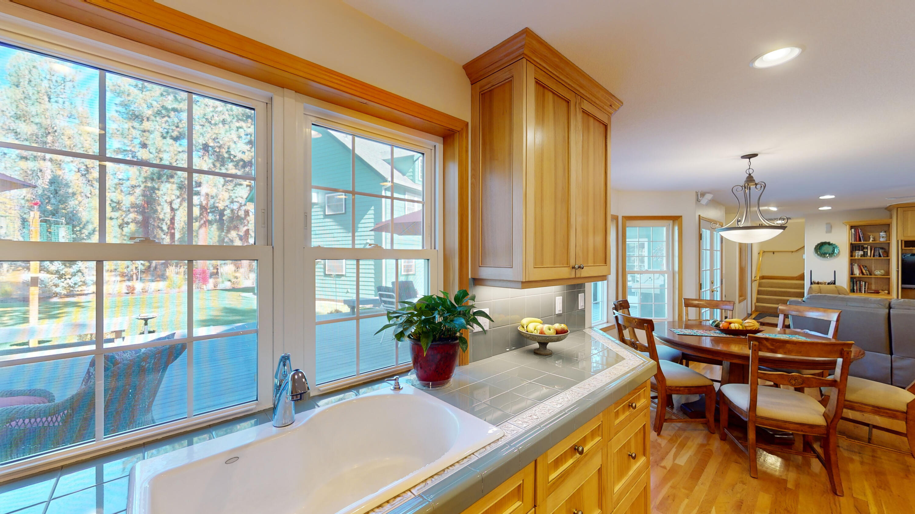 Tollgate - Residential