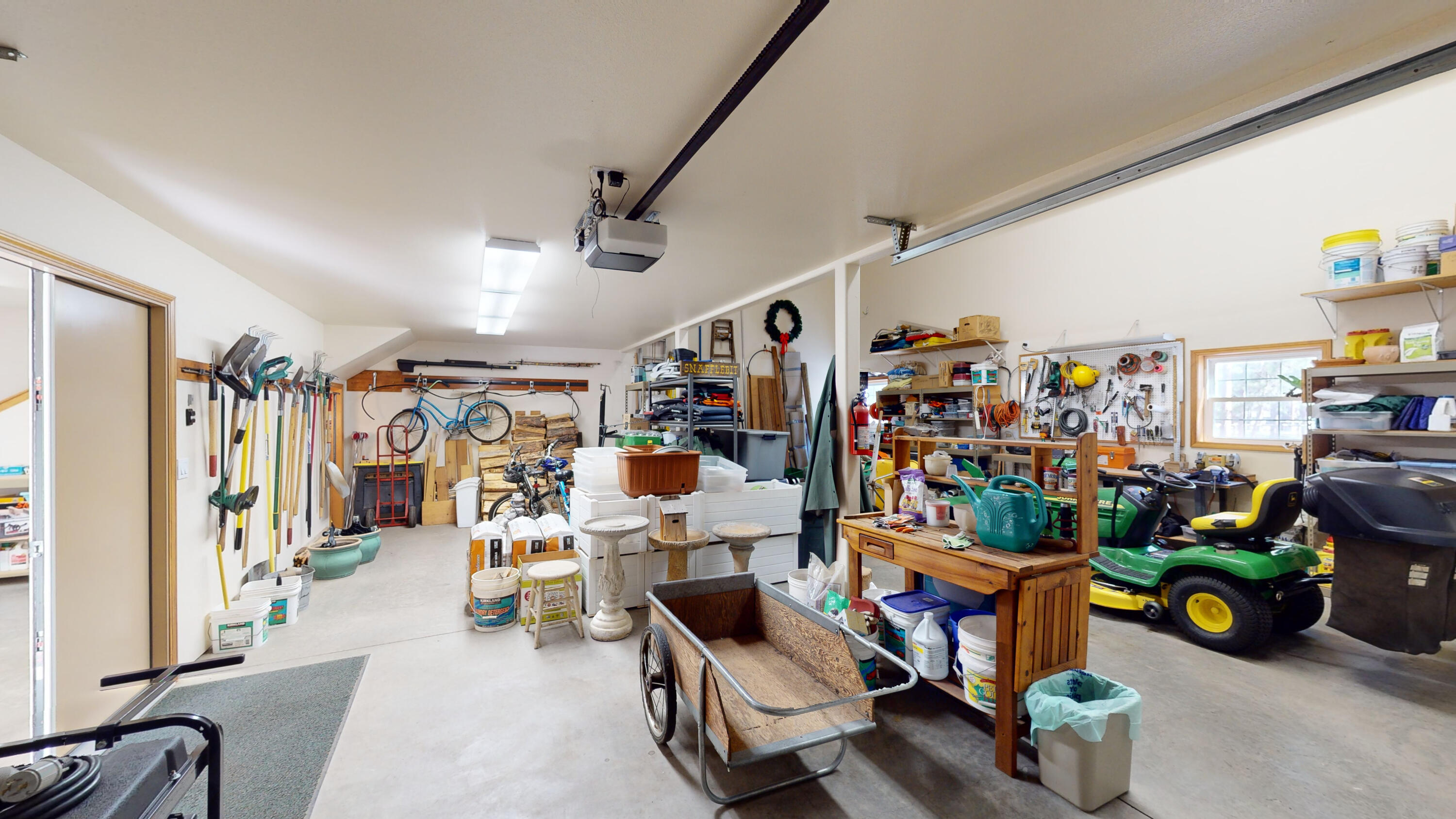 Tollgate - Residential