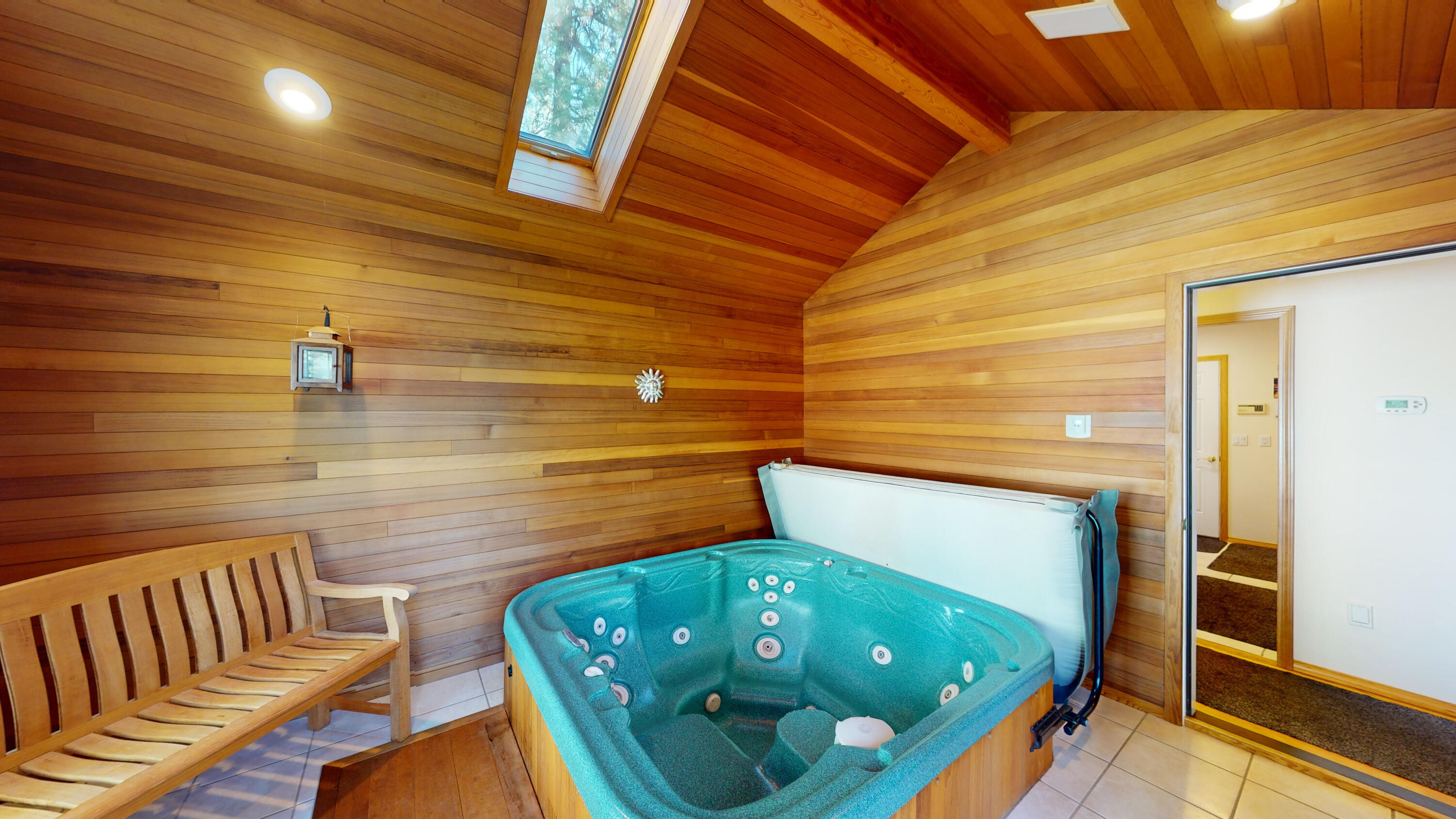 Tollgate - Residential