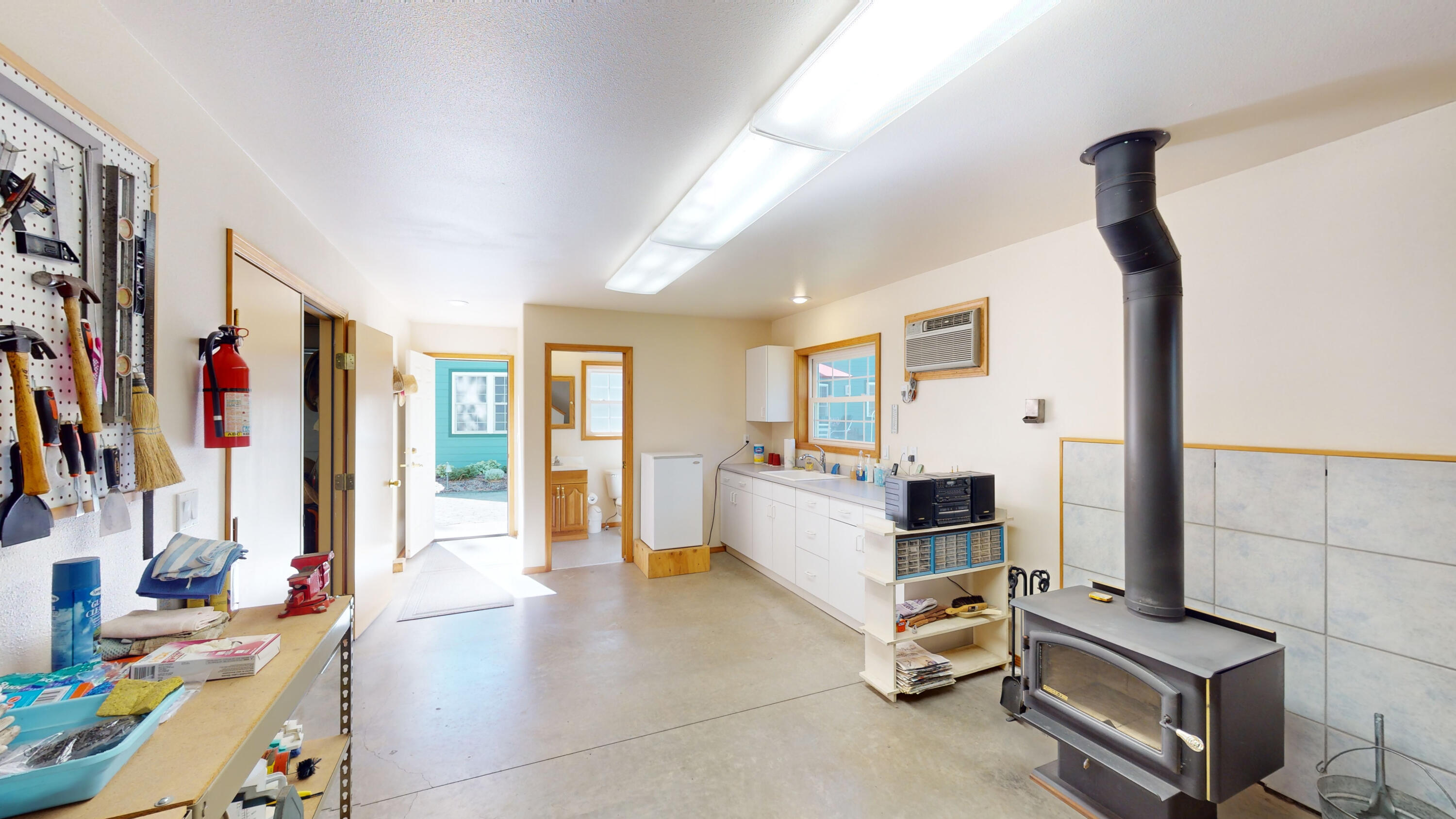 Tollgate - Residential