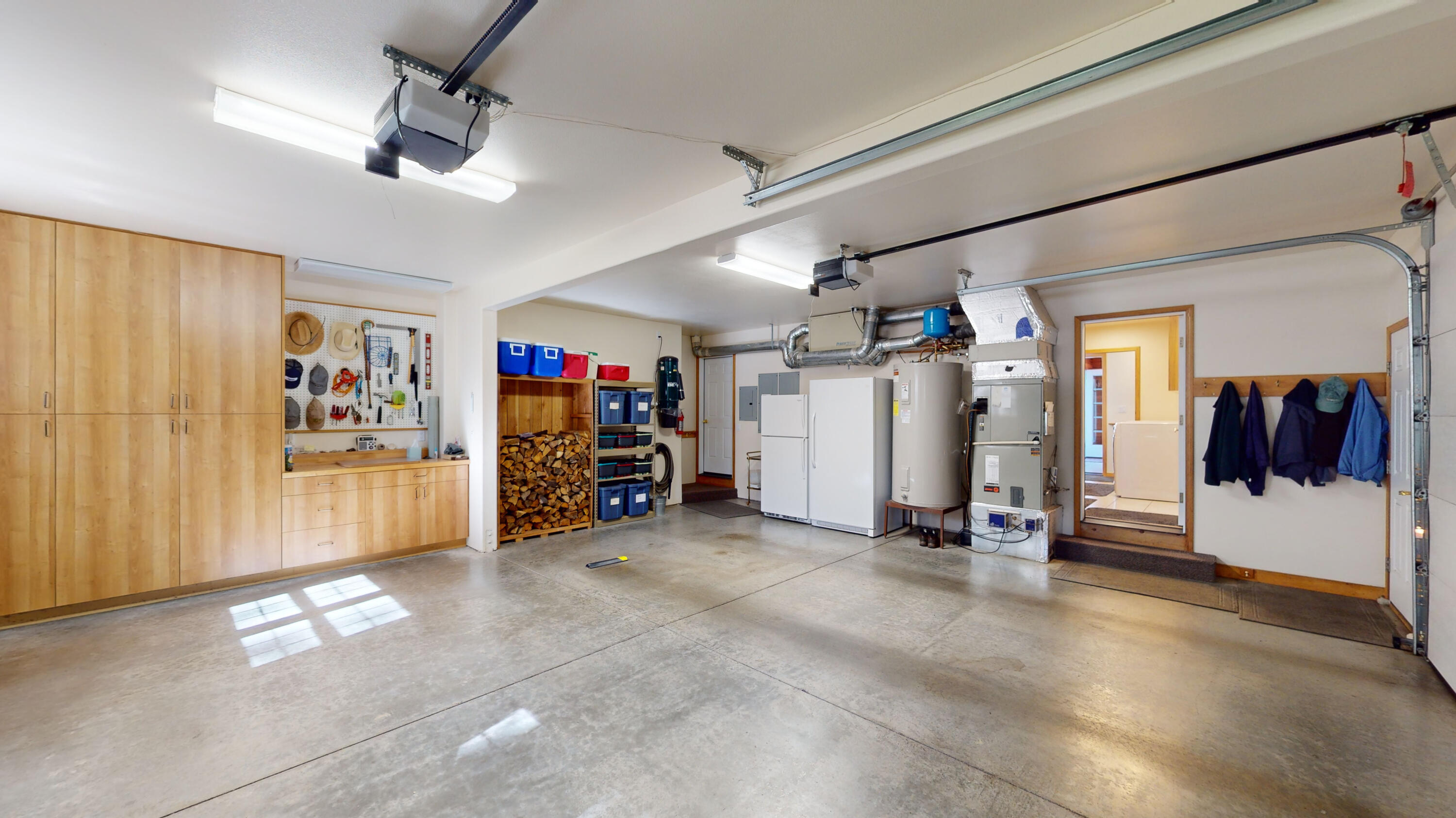 Tollgate - Residential