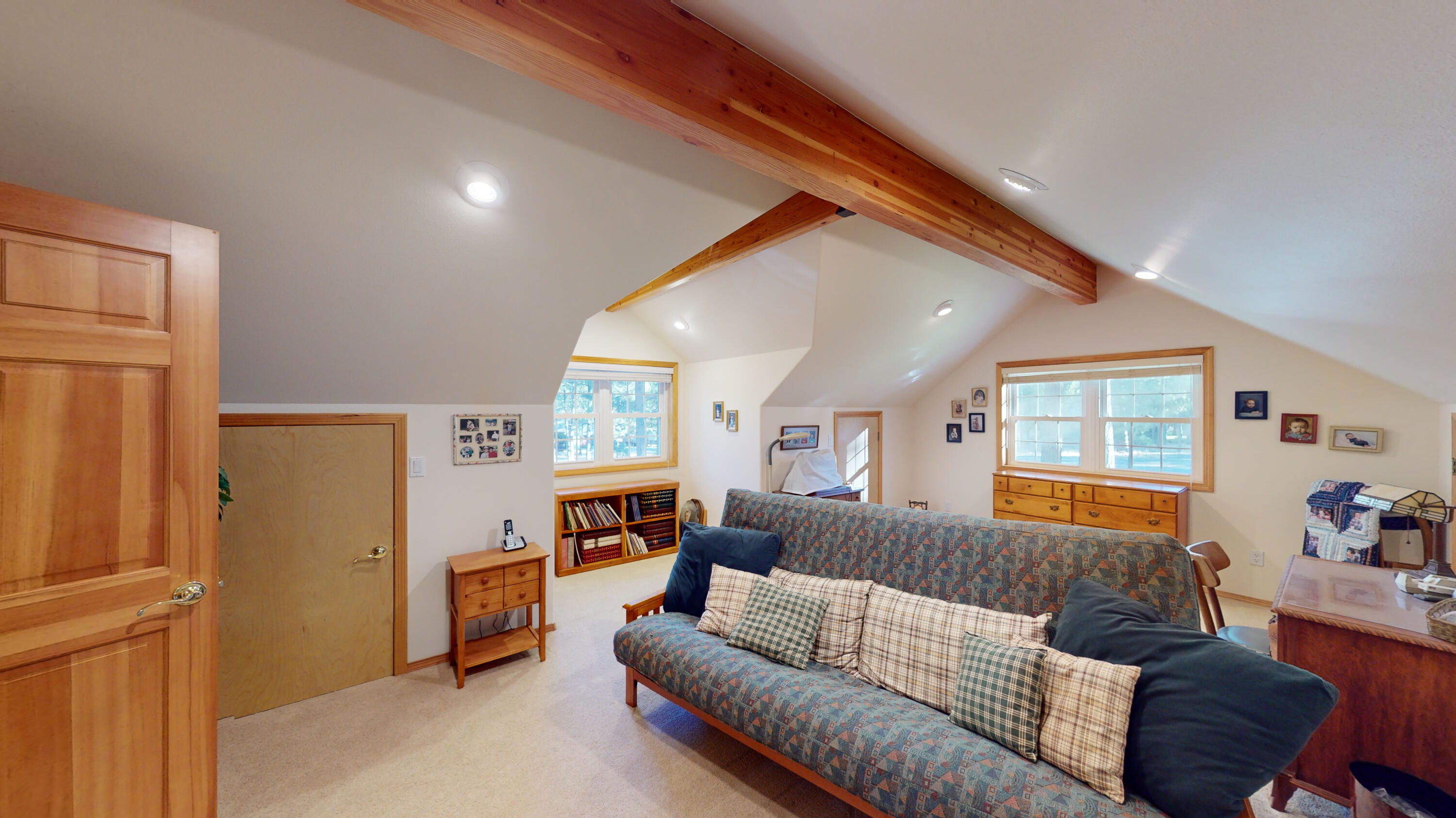 Tollgate - Residential