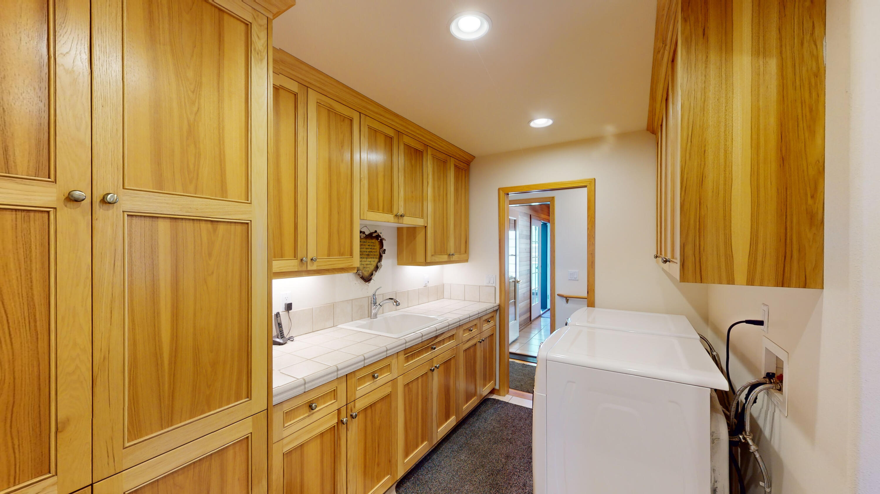 Tollgate - Residential