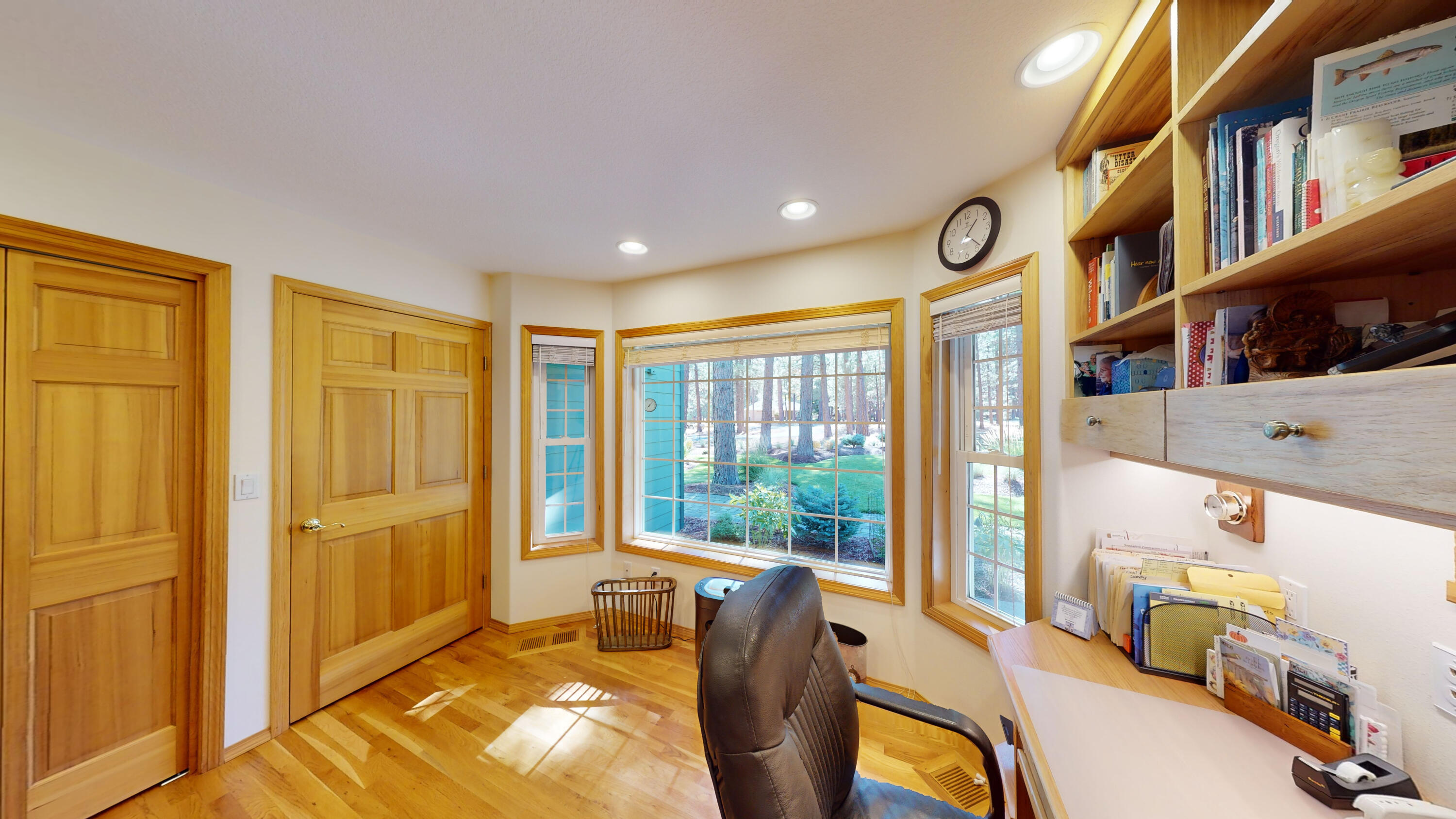 Tollgate - Residential