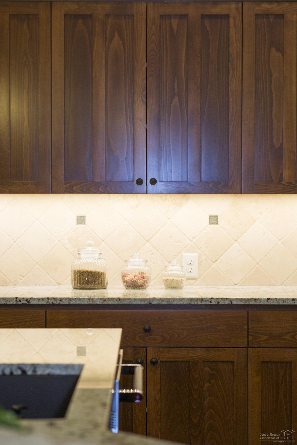 Horizon Ridge - Residential