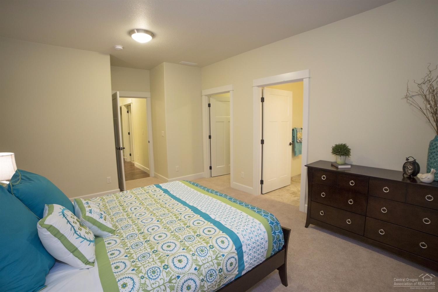 Horizon Ridge - Residential