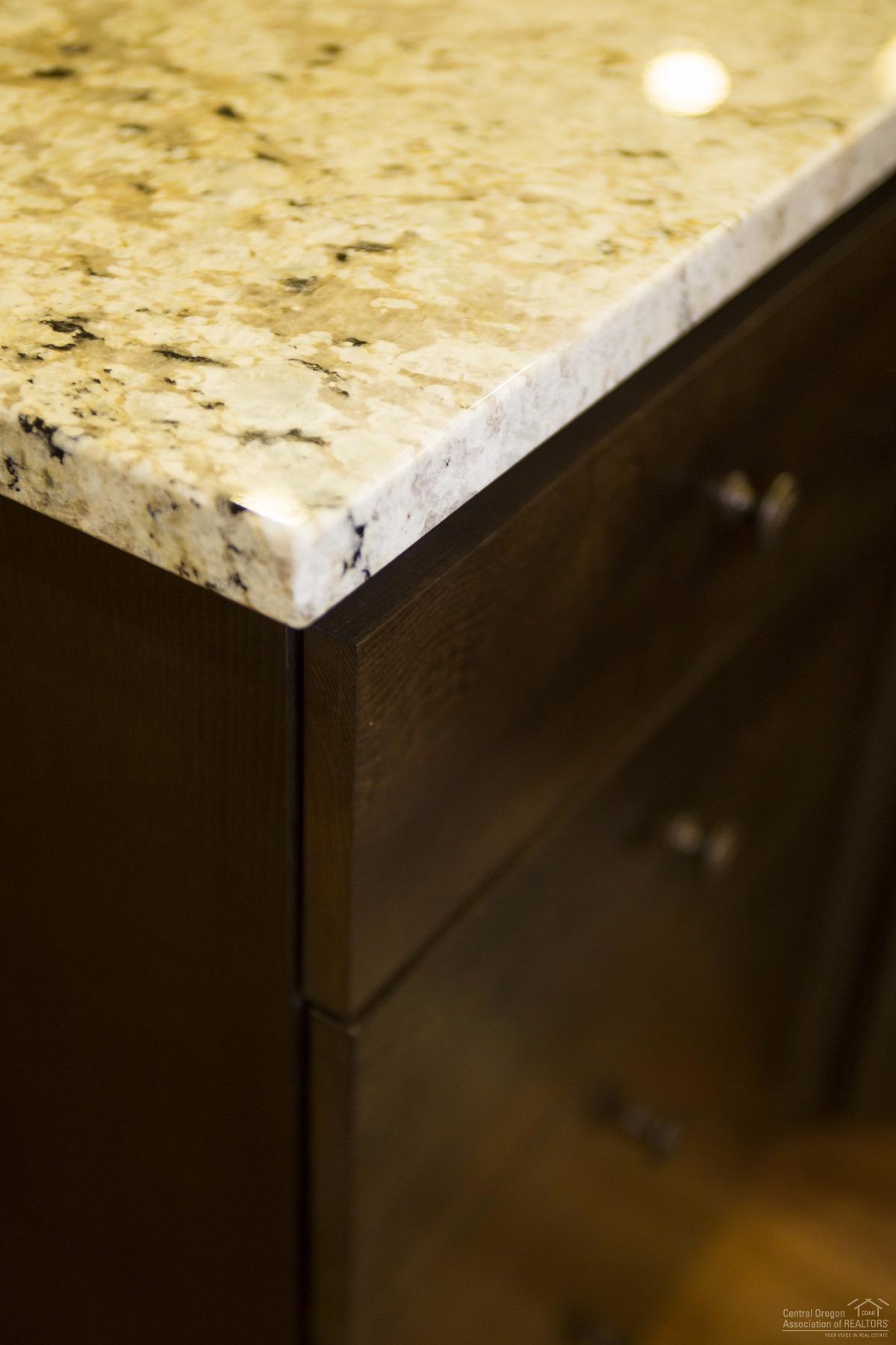 Horizon Ridge - Residential