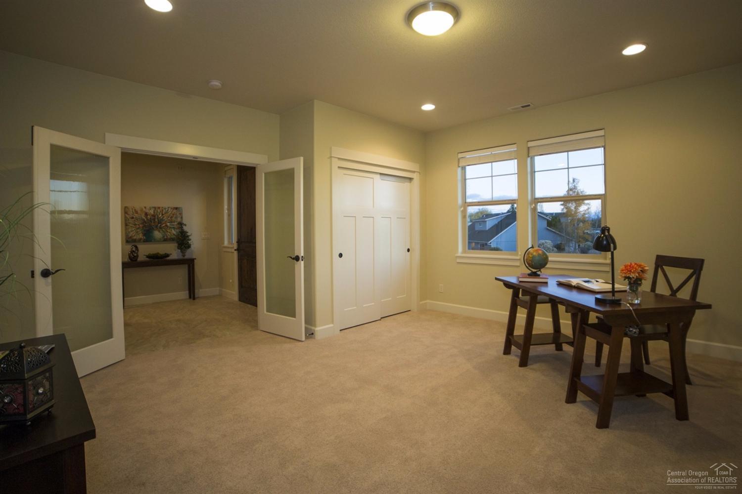 Horizon Ridge - Residential