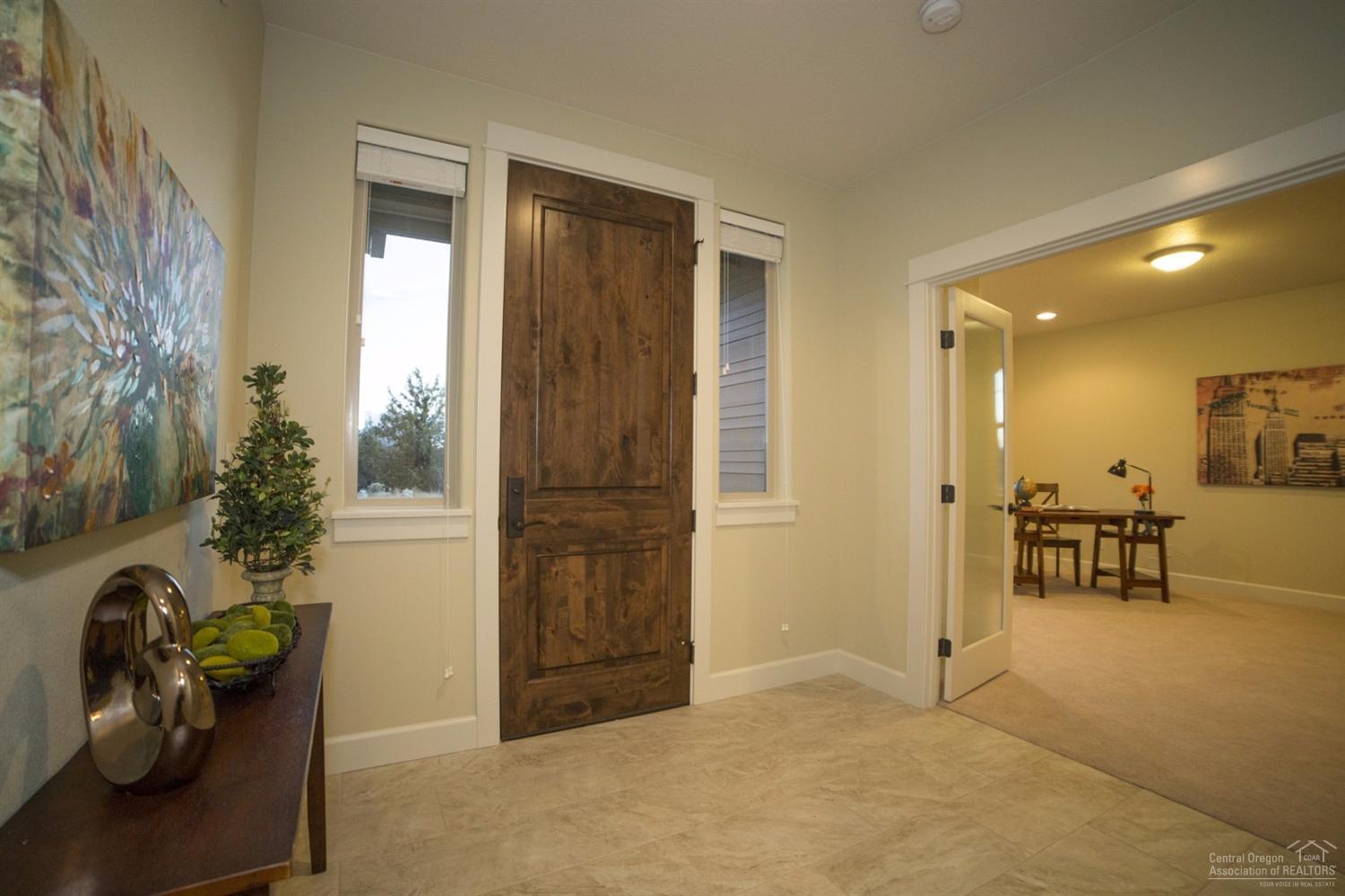 Horizon Ridge - Residential