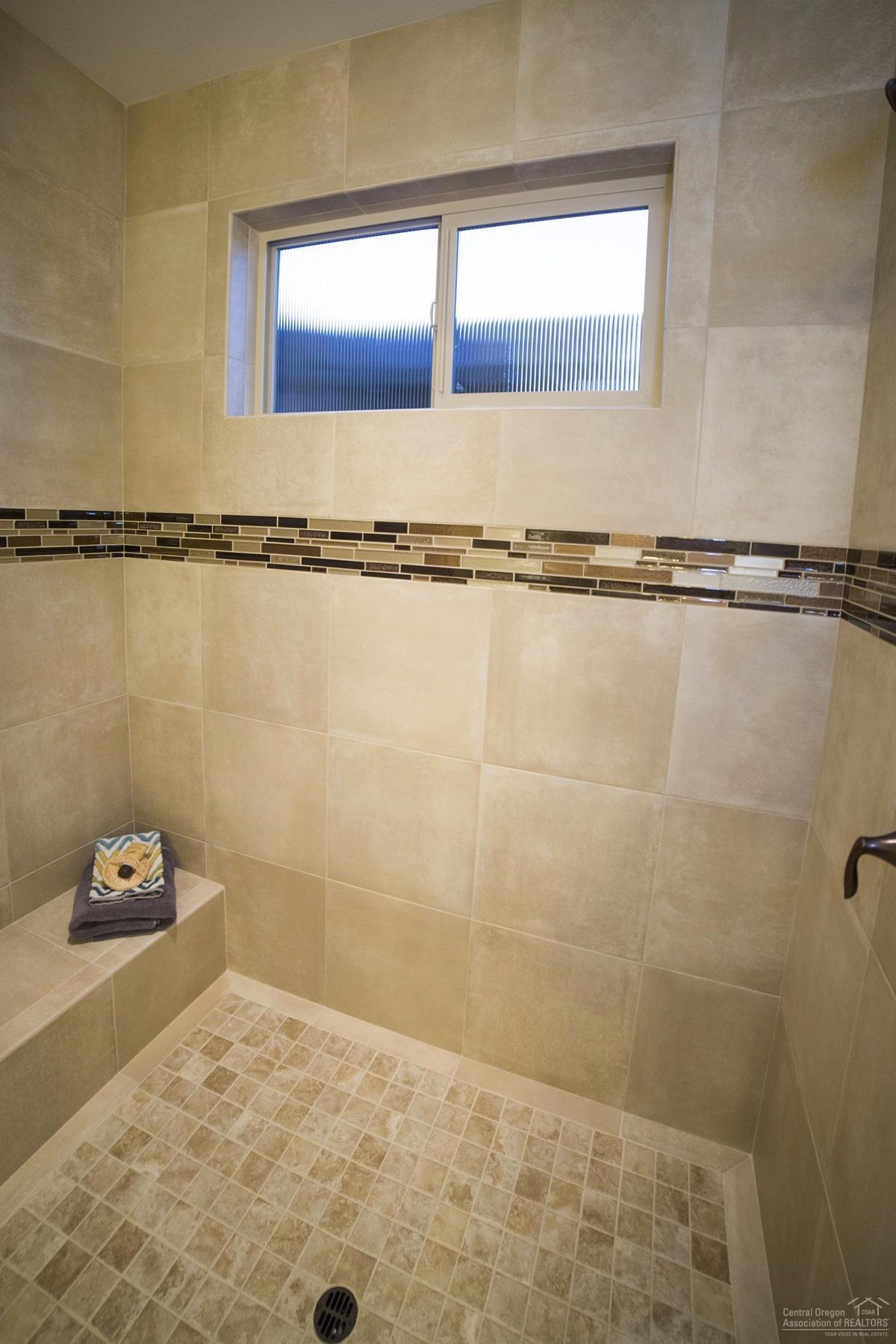 Horizon Ridge - Residential