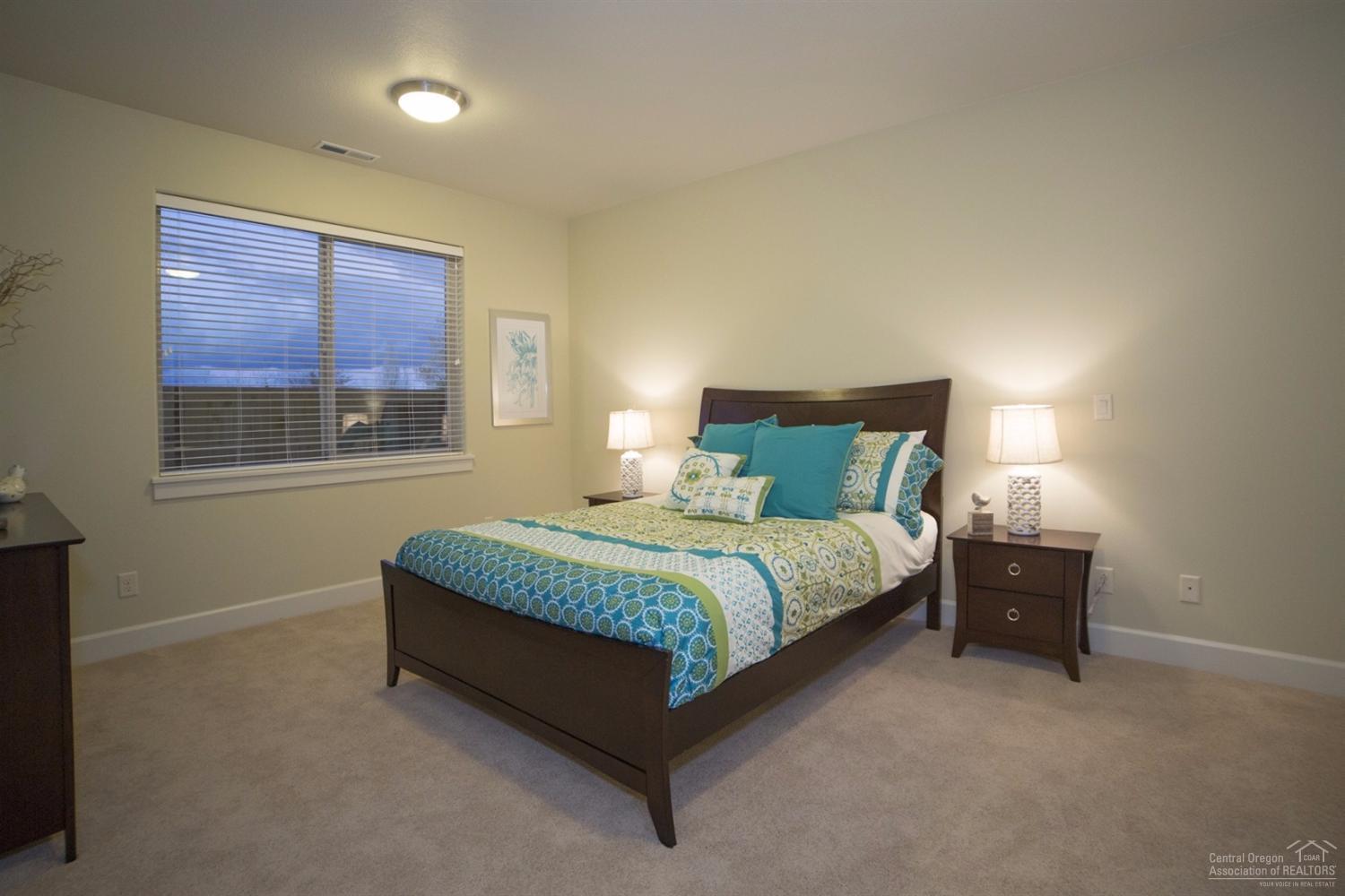 Horizon Ridge - Residential