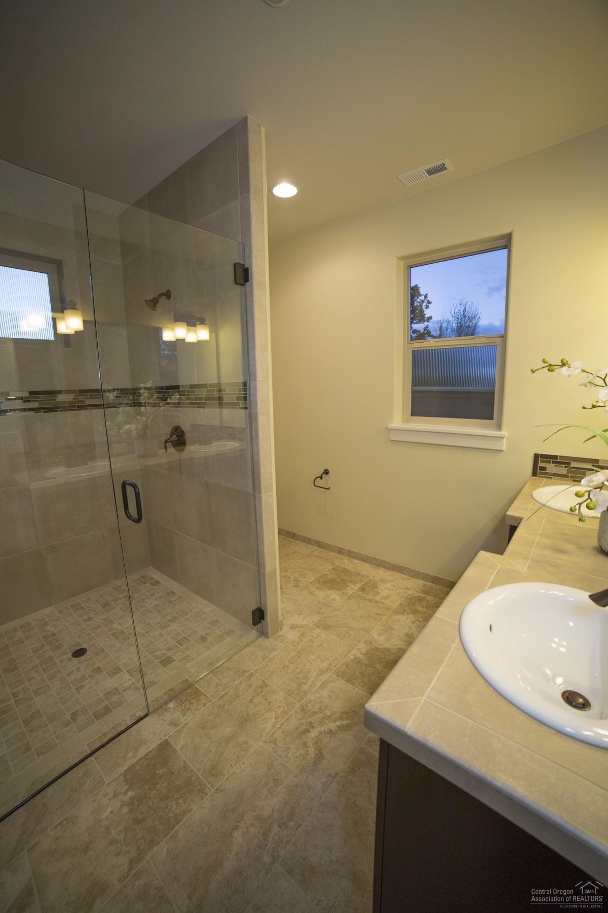 Horizon Ridge - Residential