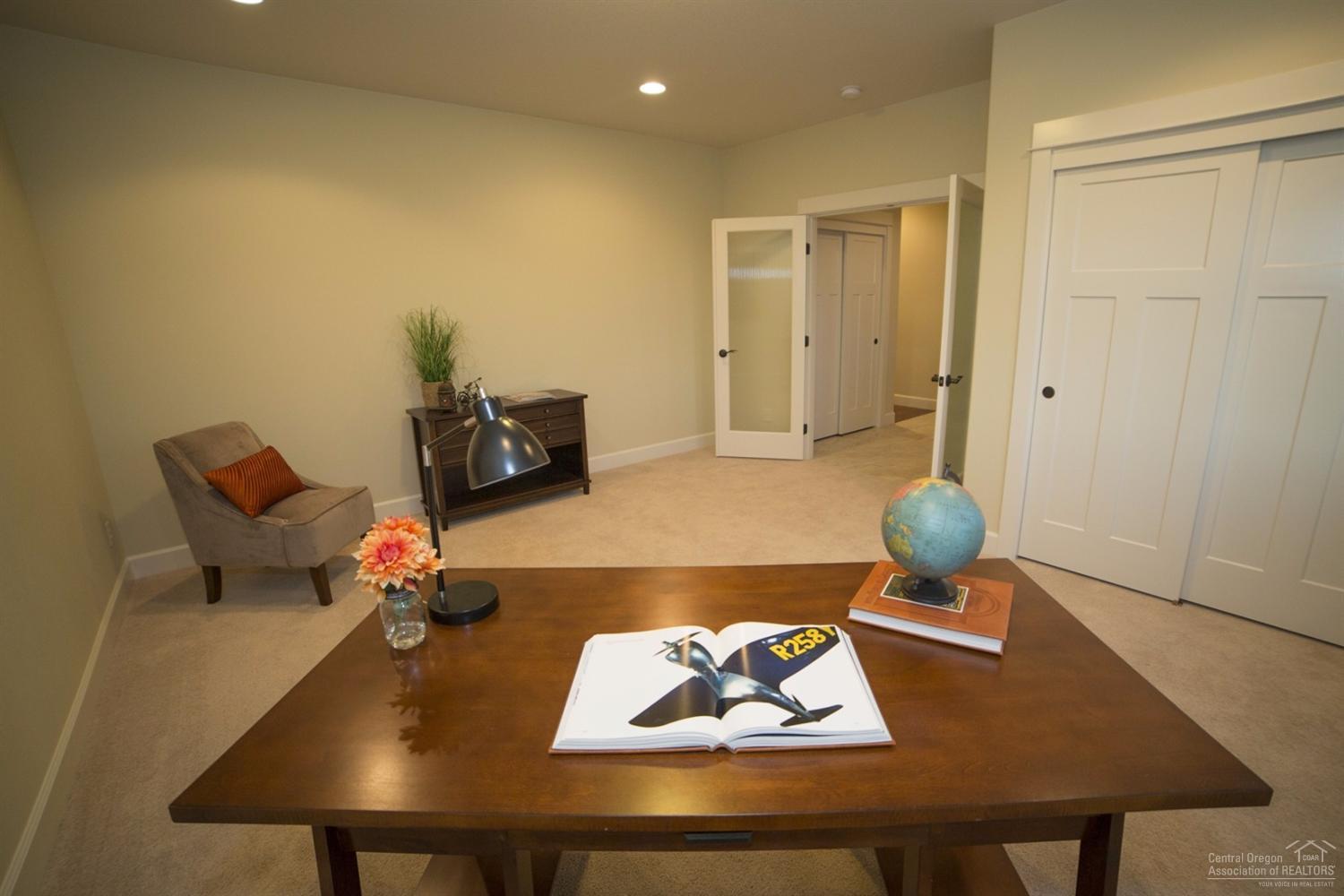 Horizon Ridge - Residential