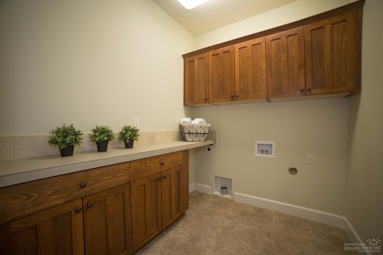 Horizon Ridge - Residential