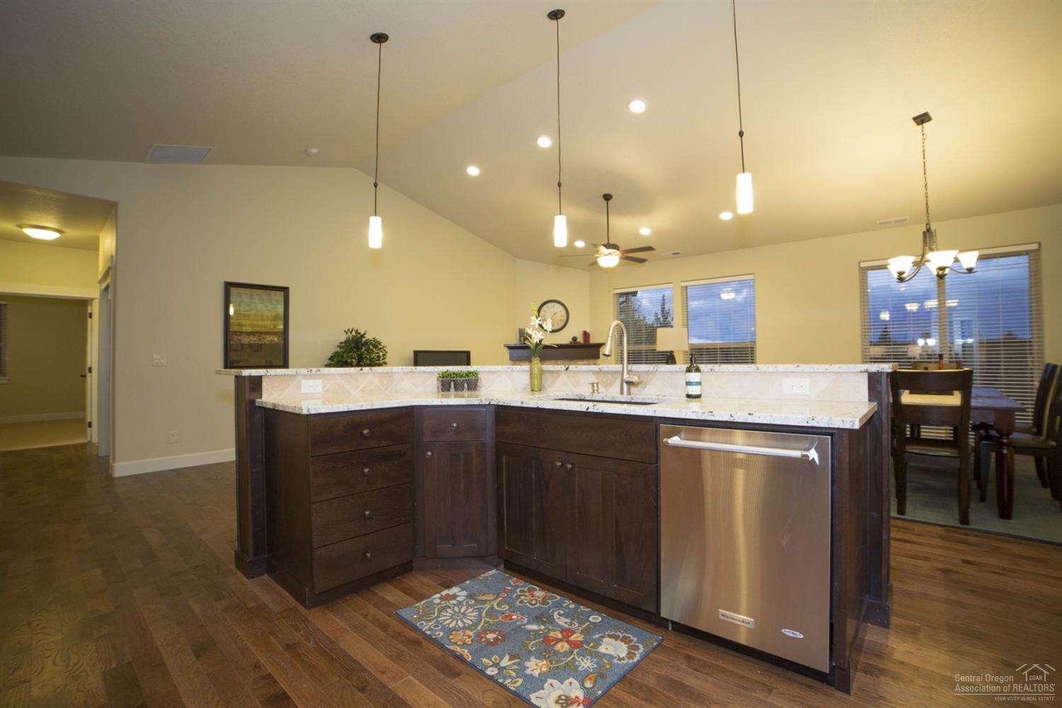 Horizon Ridge - Residential