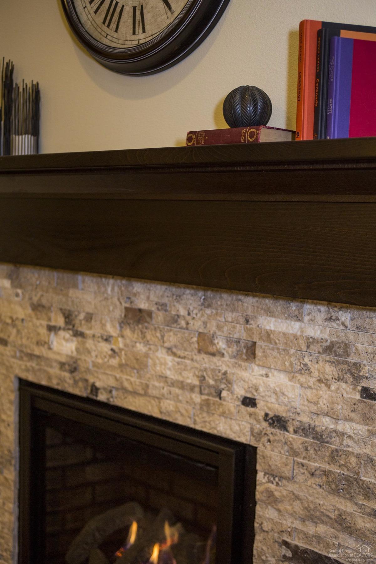 Horizon Ridge - Residential