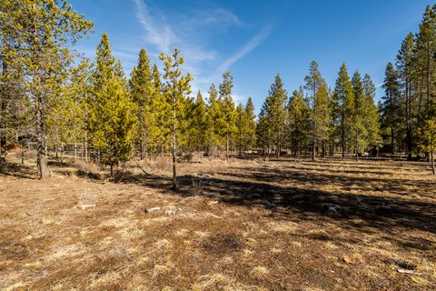 Tiny photo for 16532 Fawn Court, La Pine, OR 97739 (MLS # 220215767)
