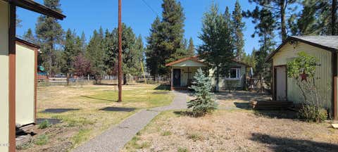Featured picture for the property 220215767