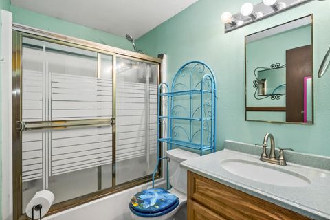 Tiny photo for 16532 Fawn Court, La Pine, OR 97739 (MLS # 220215767)