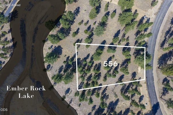 RED HILL LN, BEND, OR 97707 - Image fbc82a9cf8ac4398f3c1ae4cd56d5907/856271844