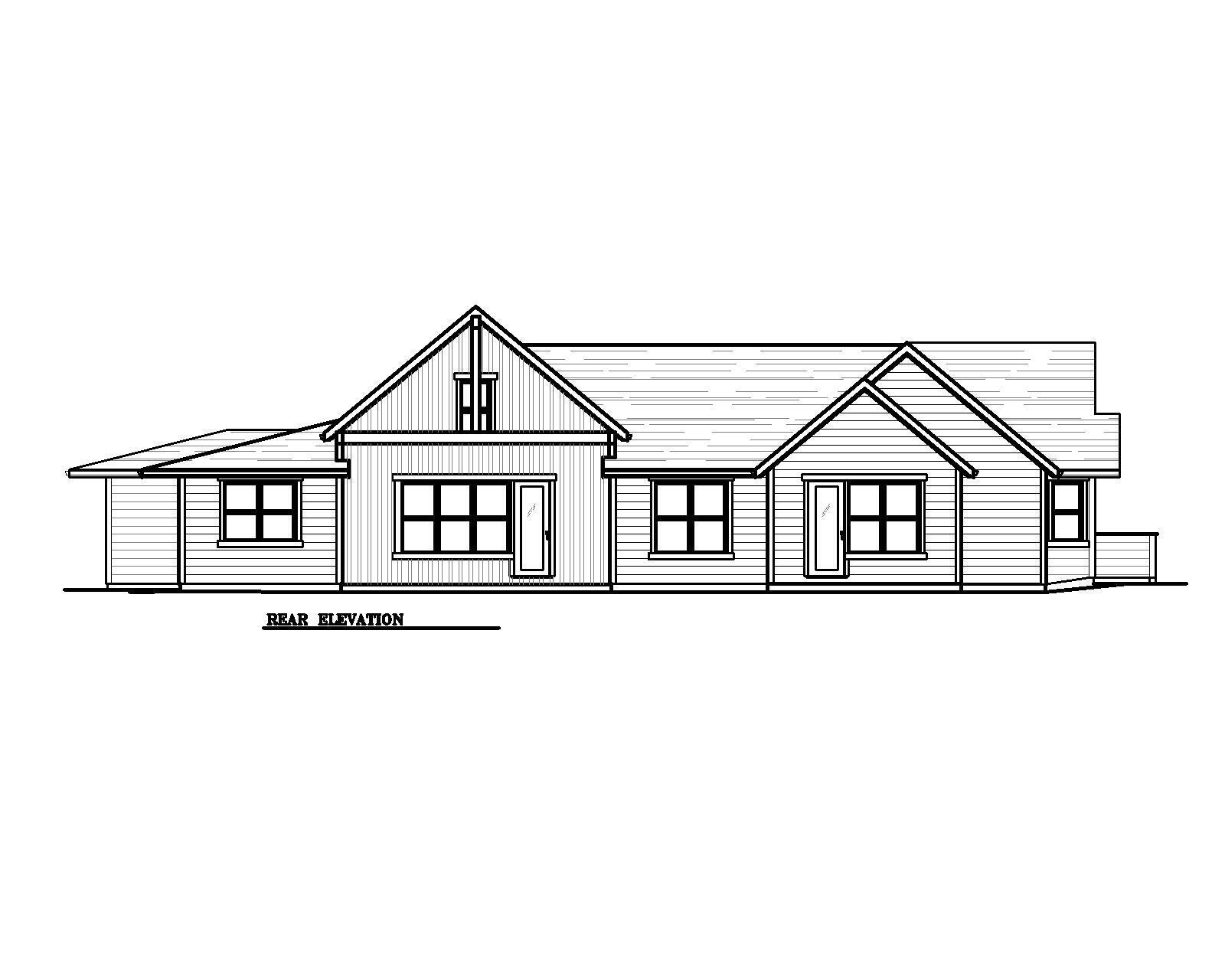 Brasada Ranch - Residential