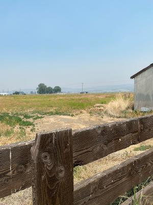 M.A. Miller's Addition - Land