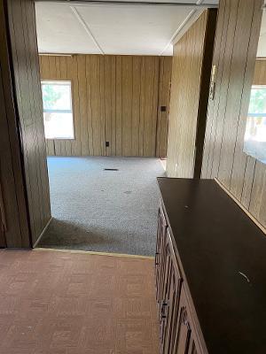 M.A. Miller's Addition - Land