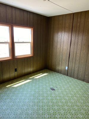 M.A. Miller's Addition - Land