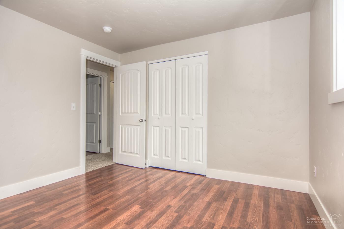 Canyon Park - Residential