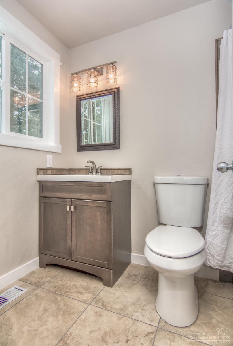 Canyon Park - Residential