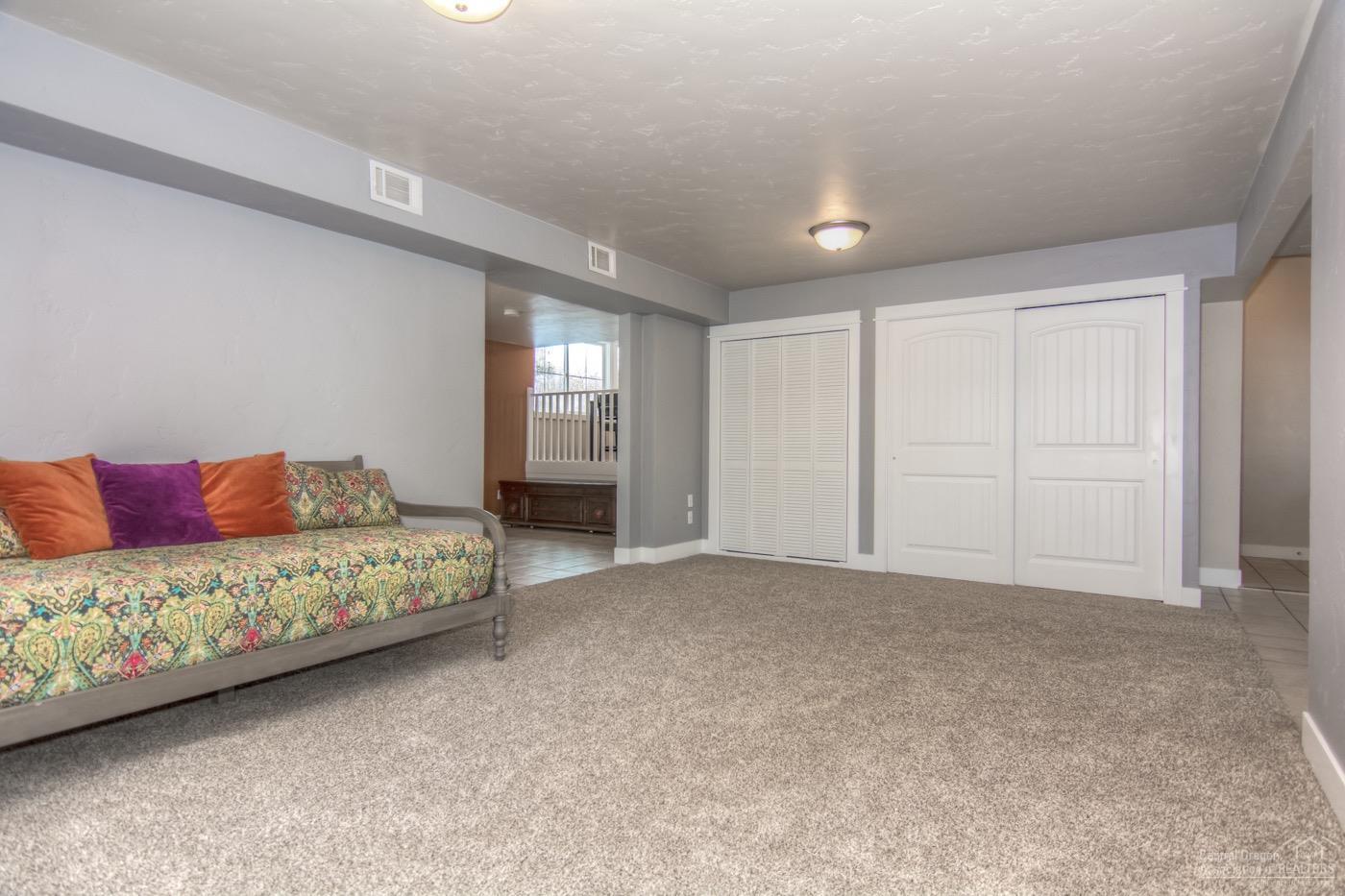 Canyon Park - Residential