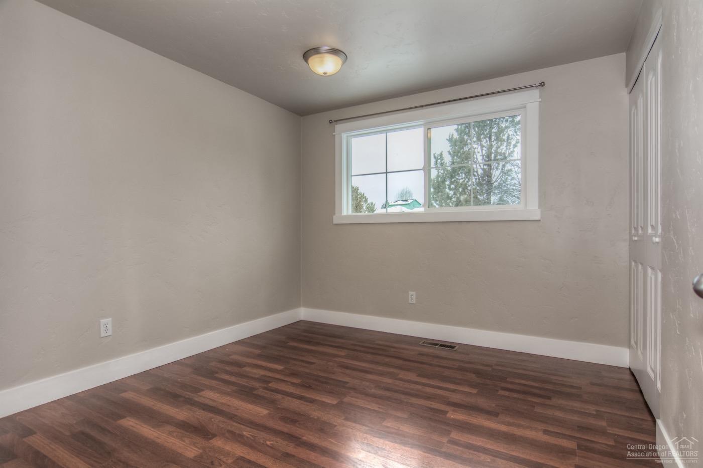 Canyon Park - Residential