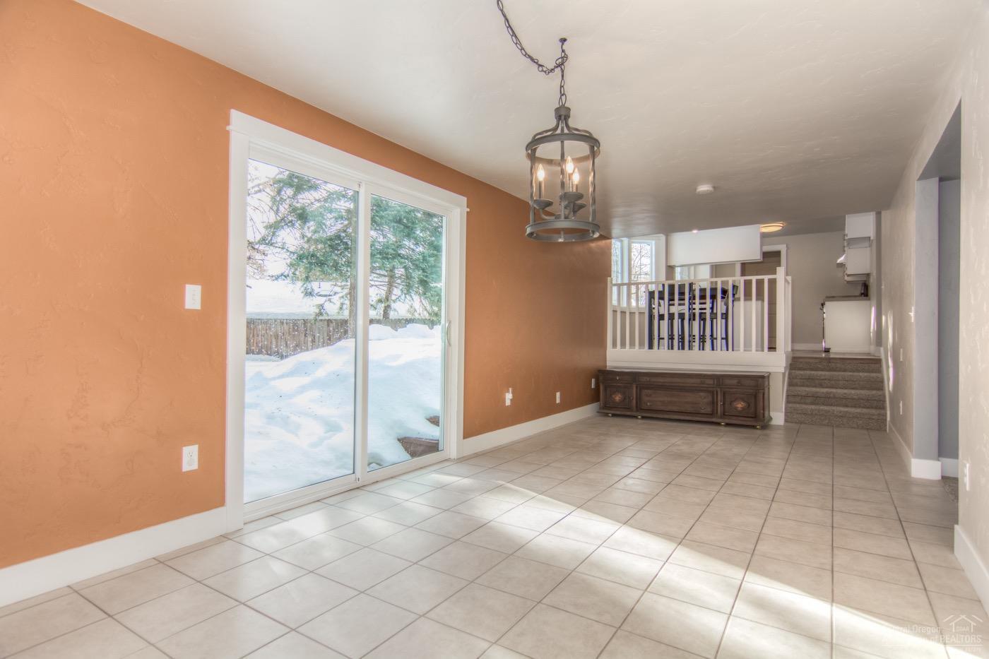 Canyon Park - Residential