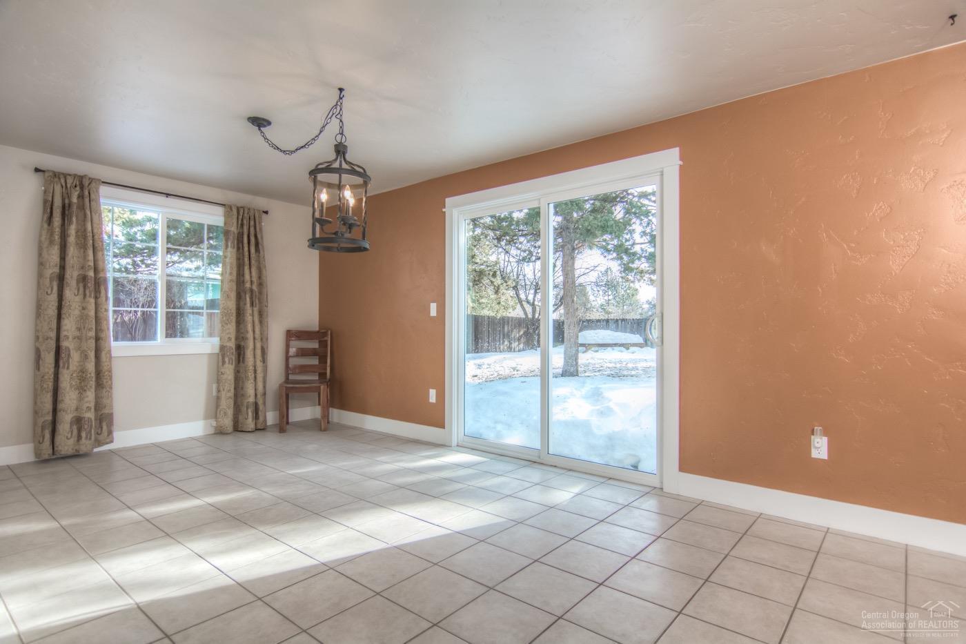 Canyon Park - Residential