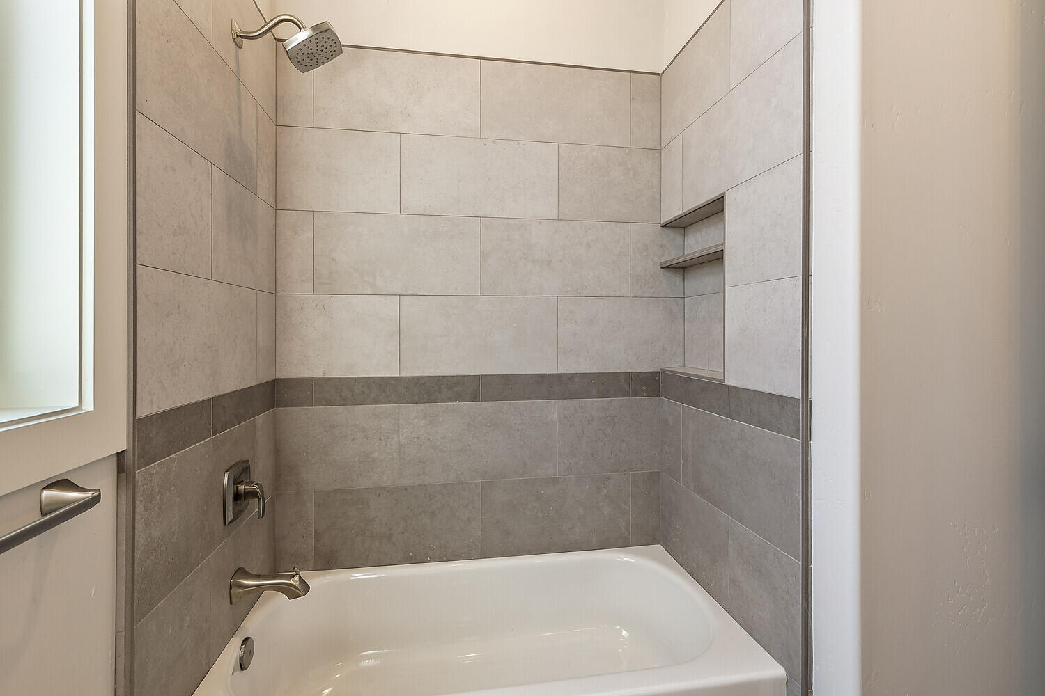 Summerfield Subdivision - Residential