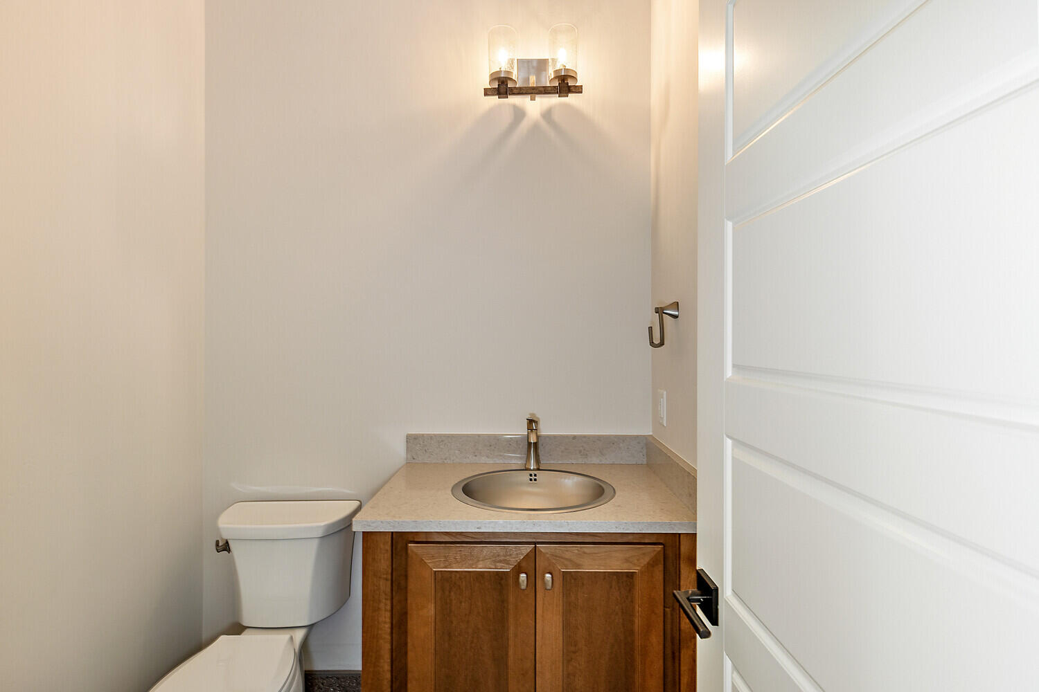 Summerfield Subdivision - Residential