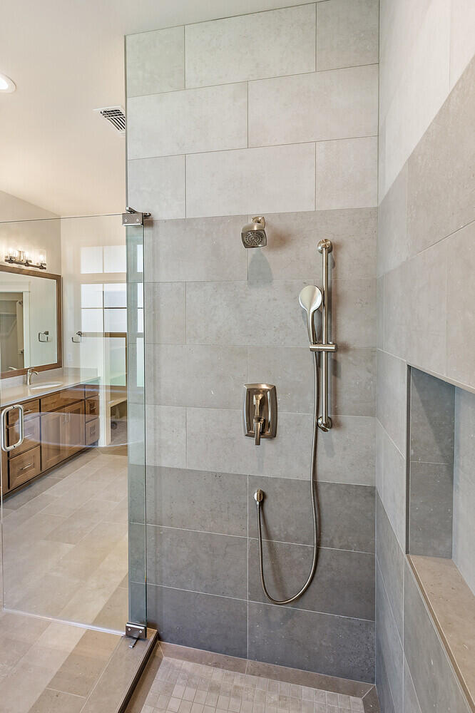 Summerfield Subdivision - Residential