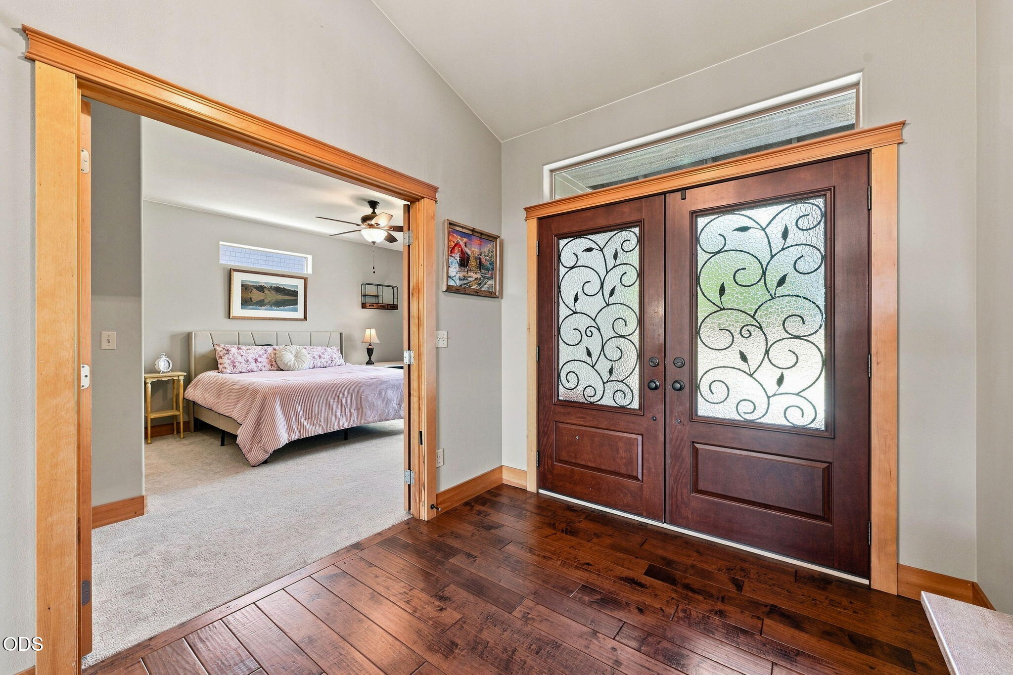 1890 Murrelet Drive