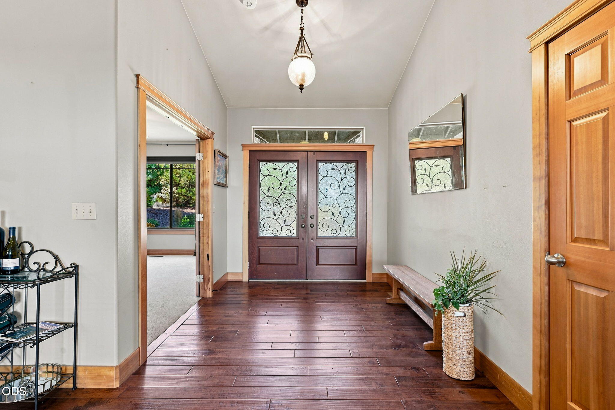 1890 Murrelet Drive