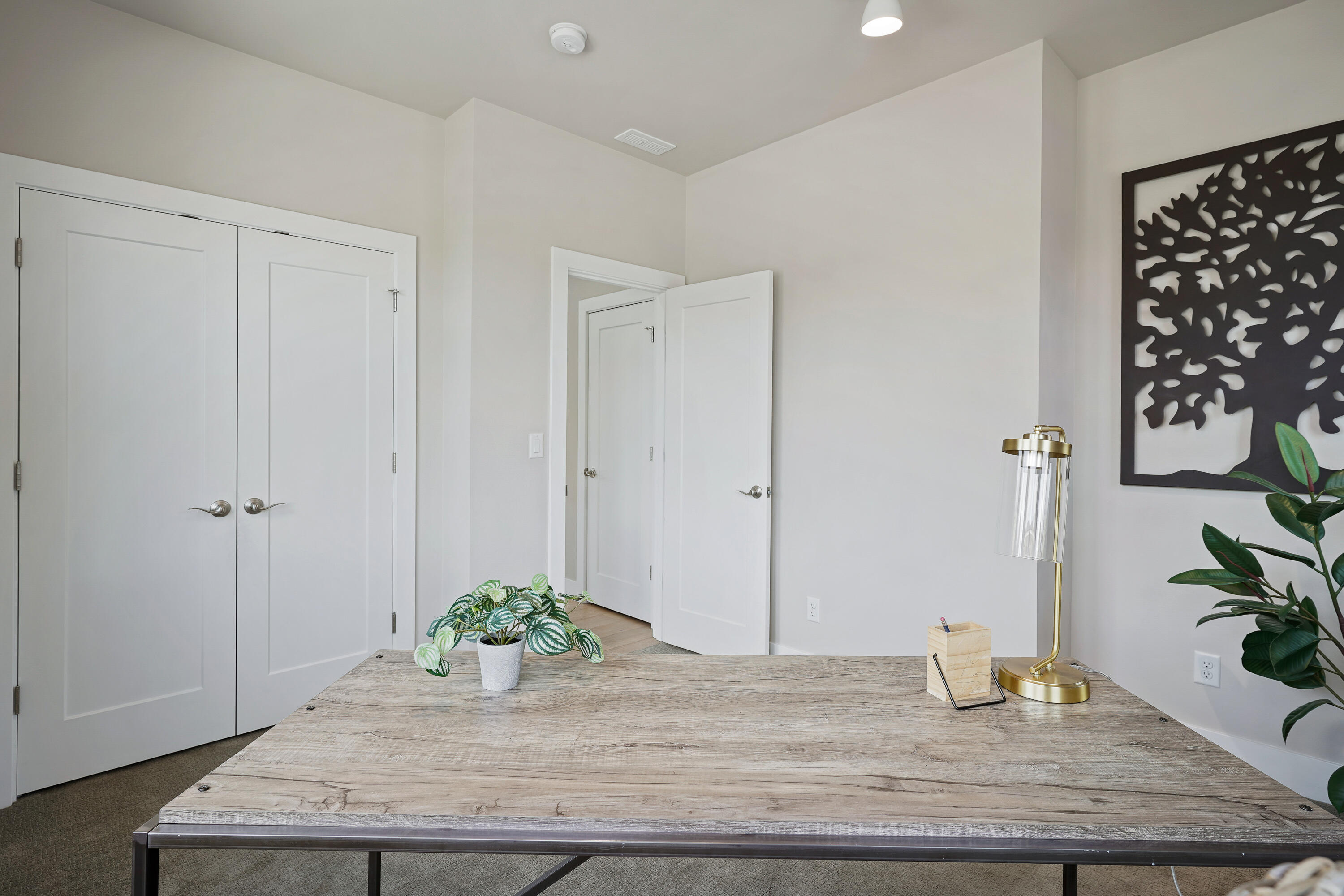 Brooksmill Estates - Residential