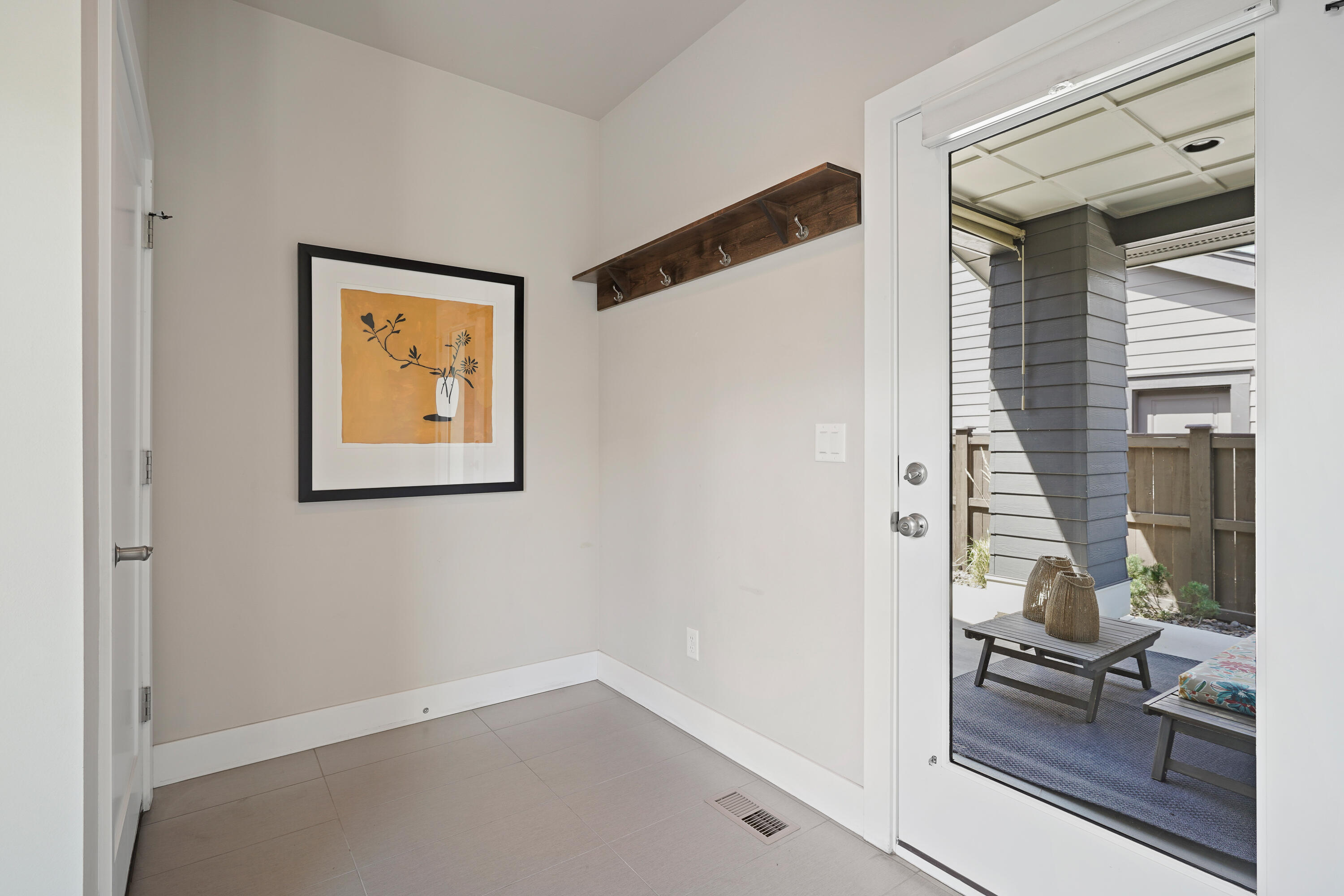 Brooksmill Estates - Residential