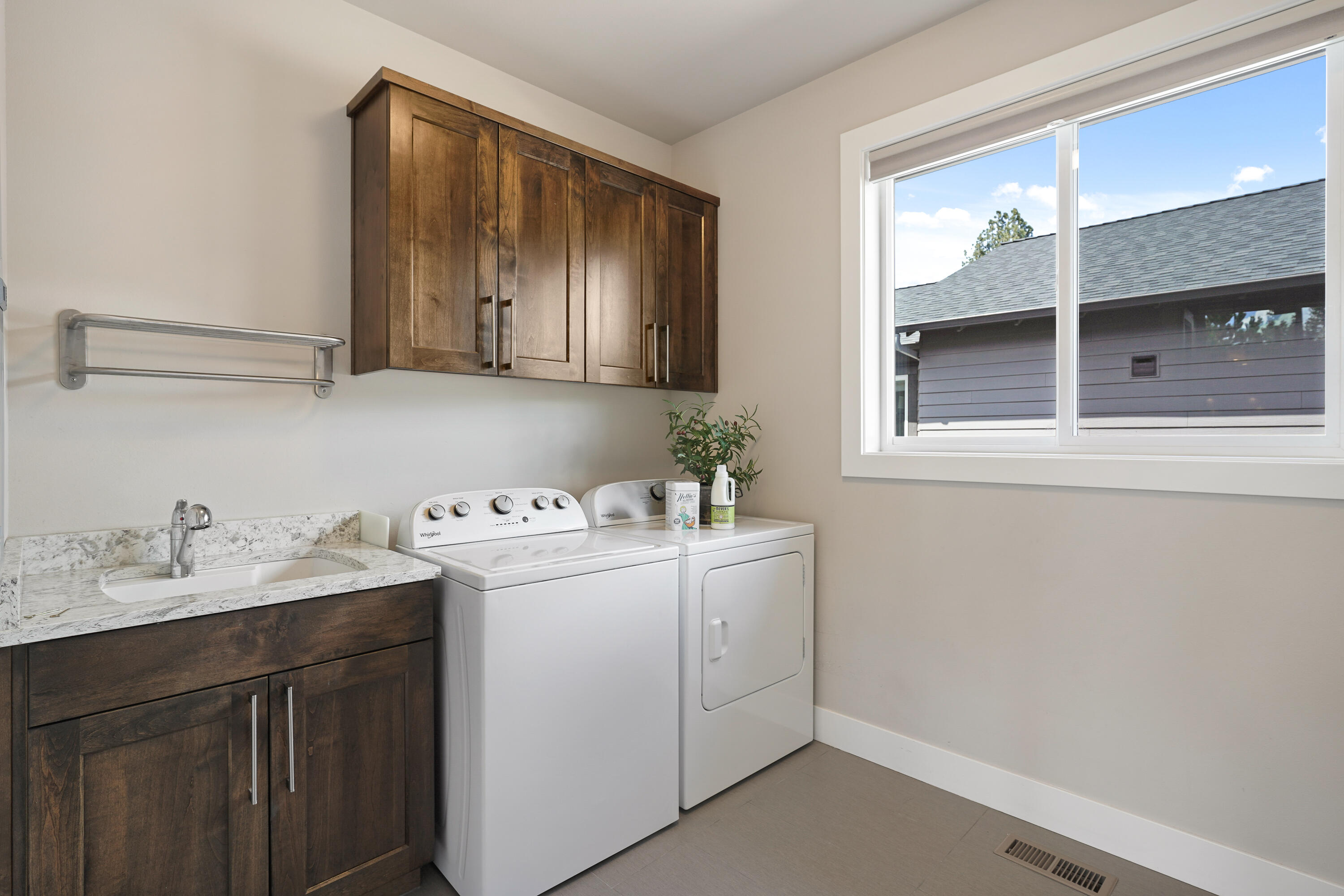 Brooksmill Estates - Residential
