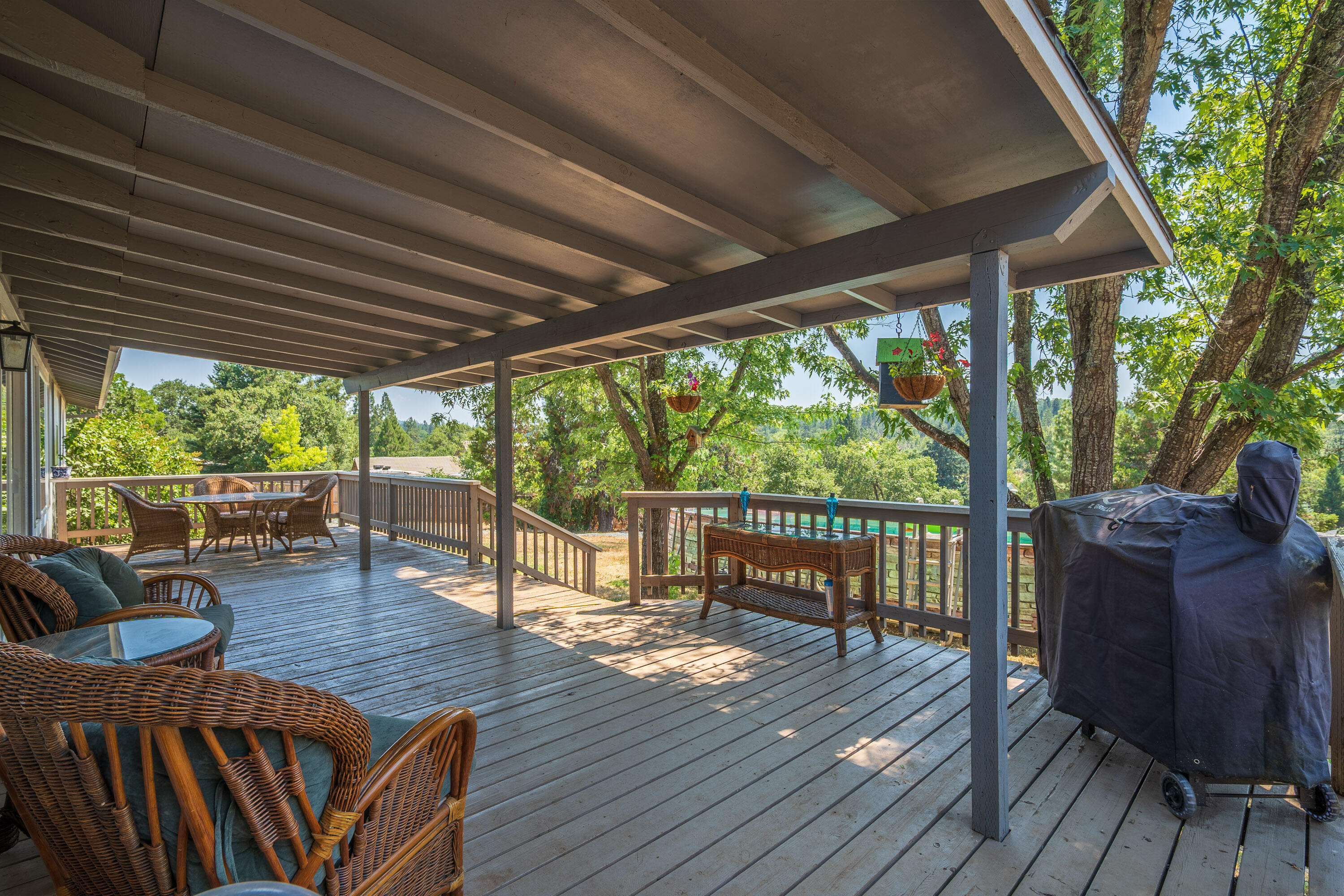 Enchanted Acres Subdivision - Residential