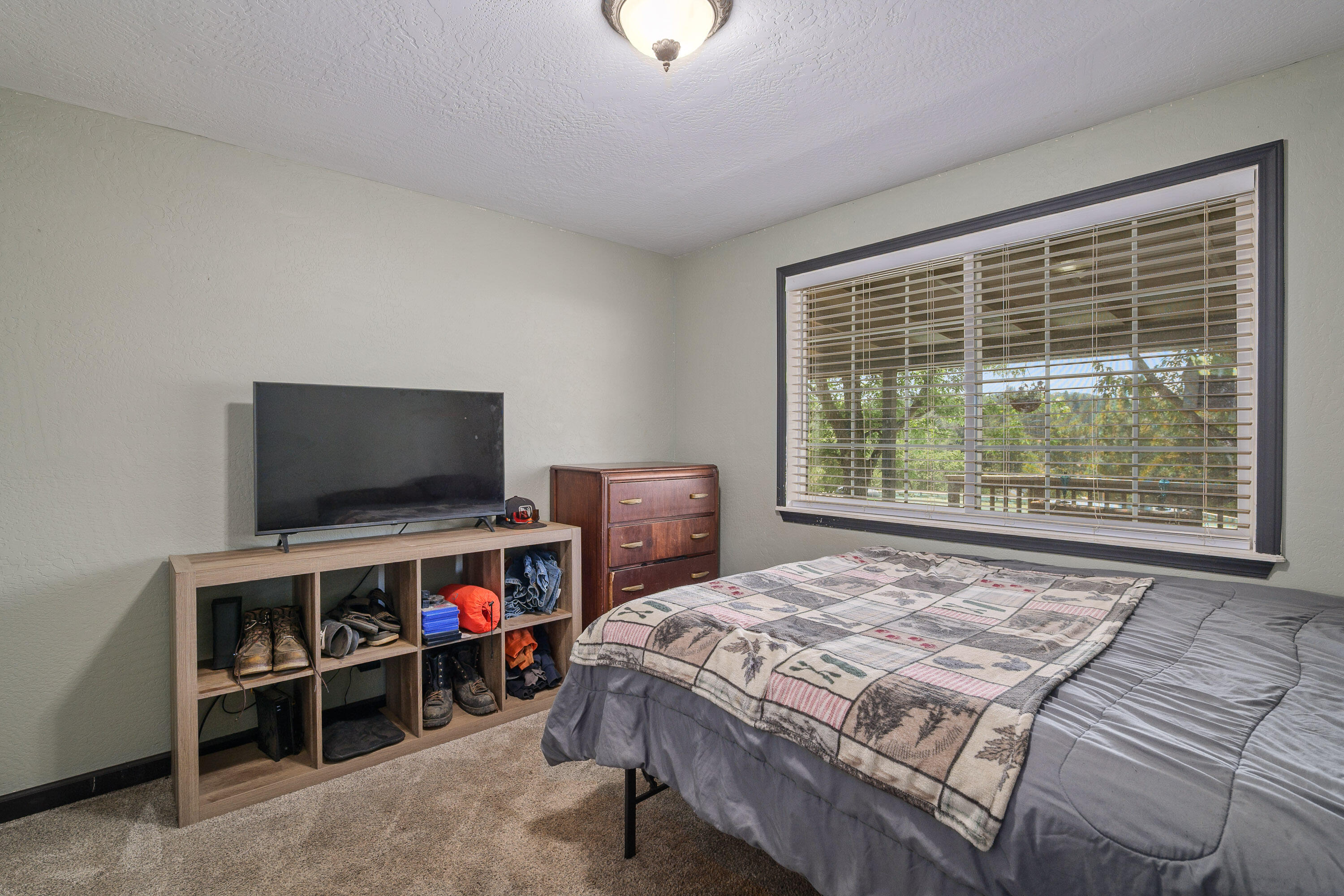 Enchanted Acres Subdivision - Residential