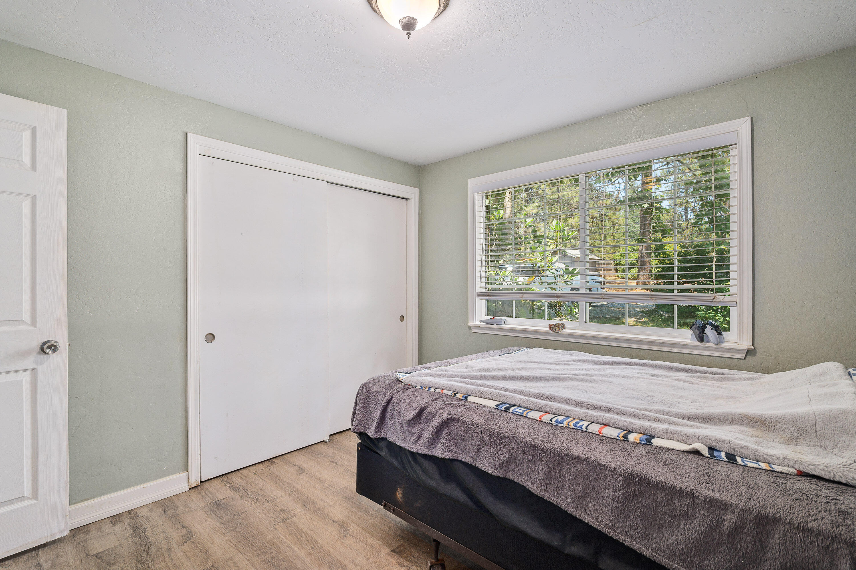 Enchanted Acres Subdivision - Residential