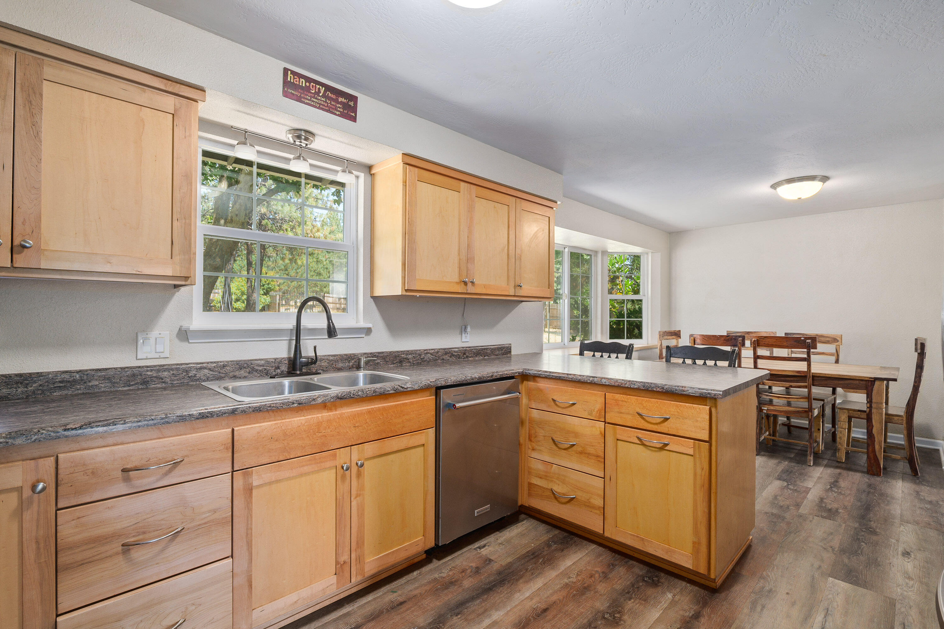 Enchanted Acres Subdivision - Residential