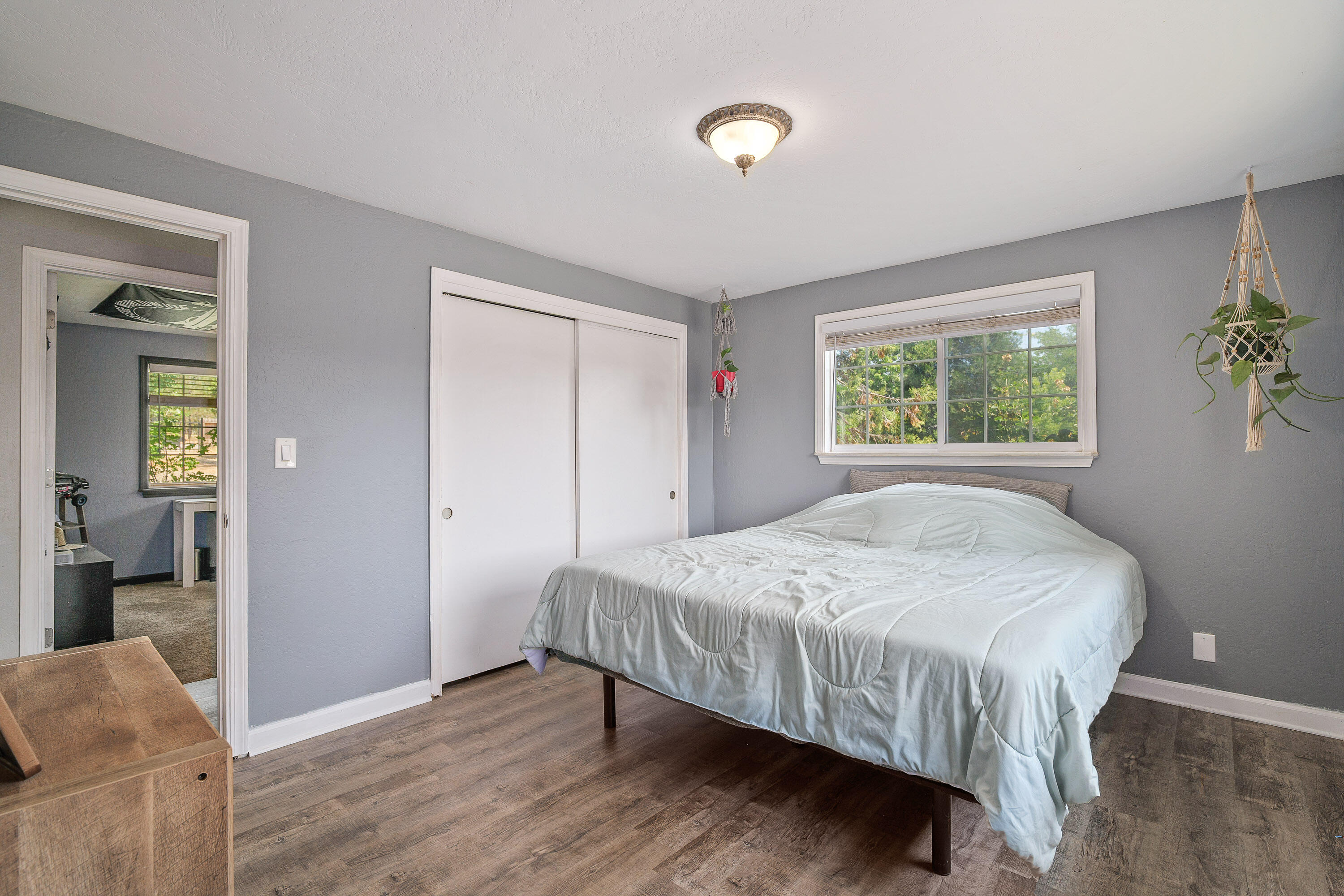 Enchanted Acres Subdivision - Residential