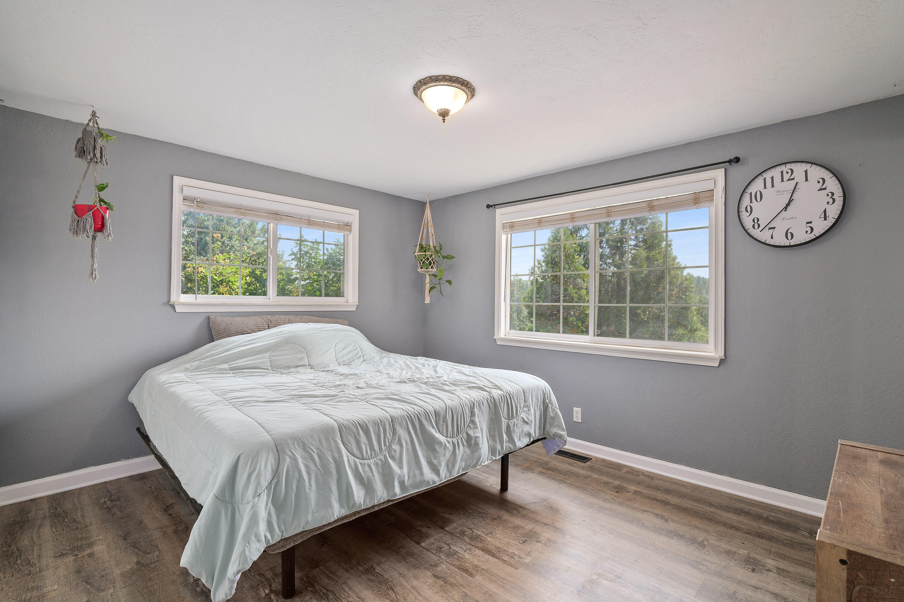 Enchanted Acres Subdivision - Residential