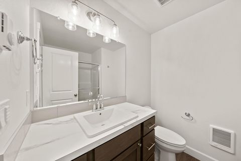 Tiny photo for 4083 SW Obsidian Place #151, Redmond, OR 97756 (MLS # 220213684)