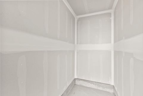 Tiny photo for 4083 SW Obsidian Place #151, Redmond, OR 97756 (MLS # 220213684)